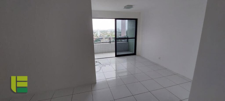 Imagem Apartamento com 2 Quartos à Venda, 68 m² em Encruzilhada - Recife