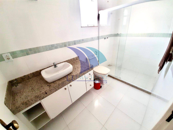 Imagem Casa com 4 Quartos à Venda, 190 m² em Novo Portinho - Cabo Frio