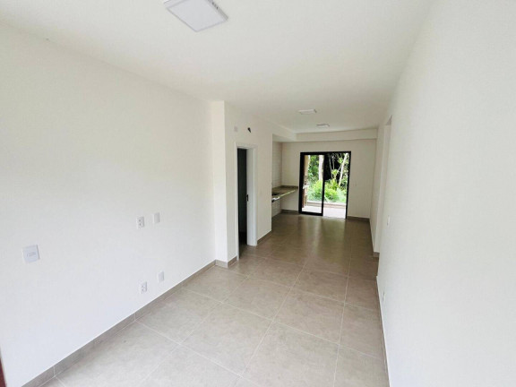 Imagem Casa com 2 Quartos à Venda, 68 m² em Riviera De São Lourenço - Bertioga Imagem Casa com 2 Quartos à Venda, 68 m² em Riviera De São Lourenço - Bertioga