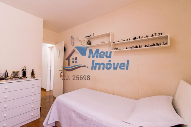 Imagem Casa com 4 Quartos à Venda, 300 m² em Guará Ii - Brasília