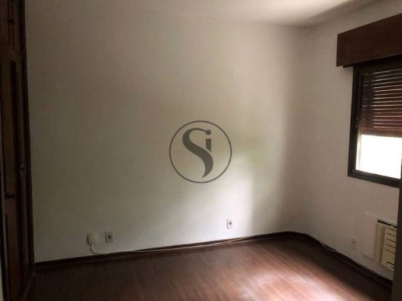 Imagem Apartamento com 2 Quartos para Alugar, 130 m² em Itaim Bibi - São Paulo Imagem Apartamento com 2 Quartos para Alugar, 130 m² em Itaim Bibi - São Paulo