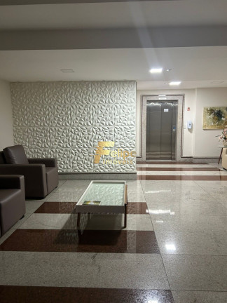 Imagem Imóvel com 3 Quartos à Venda, 150 m² em Praia Da Costa - Vila Velha Imagem Imóvel com 3 Quartos à Venda, 150 m² em Praia Da Costa - Vila Velha