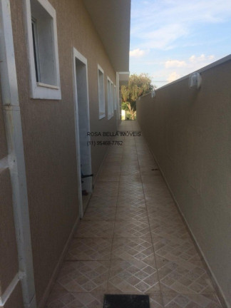 Imagem Casa de Condomínio com 3 Quartos à Venda, 300 m² em Medeiros - Jundiaí Imagem Casa de Condomínio com 3 Quartos à Venda, 300 m² em Medeiros - Jundiaí