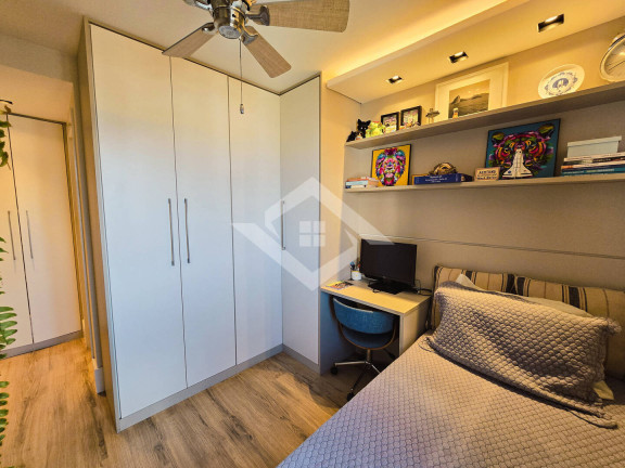 Imagem Apartamento com 3 Quartos à Venda, 120 m² em Recreio Dos Bandeirantes - Rio De Janeiro Imagem Apartamento com 3 Quartos à Venda, 120 m² em Recreio Dos Bandeirantes - Rio De Janeiro
