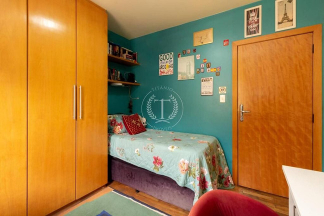 Imagem Casa com 3 Quartos à Venda, 186 m² em Santo Amaro - São Paulo