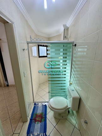 Imagem Apartamento com 3 Quartos à Venda, 115 m² em Enseada - Guarujá
