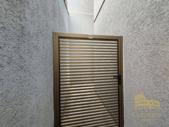 Imagem Casa com 2 Quartos à Venda, 50 m² em Balneário Pires - Praia Grande