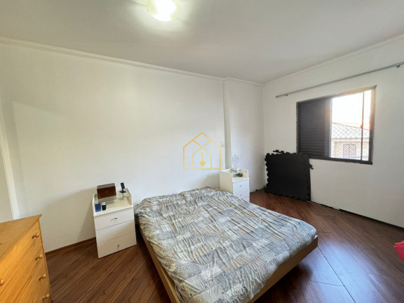 Imagem Apartamento com 2 Quartos à Venda, 66 m² em Vila Lusitânia - São Bernardo Do Campo Imagem Apartamento com 2 Quartos à Venda, 66 m² em Vila Lusitânia - São Bernardo Do Campo
