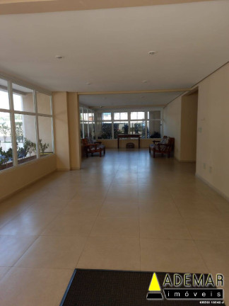Imagem Apartamento com 2 Quartos à Venda, 48 m² em Centro - Diadema Imagem Apartamento com 2 Quartos à Venda, 48 m² em Centro - Diadema