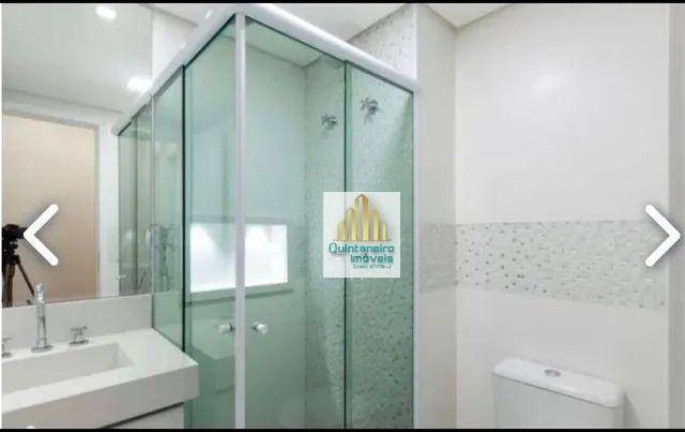 Imagem Apartamento com 2 Quartos à Venda, 68 m² em Jardim Flor Da Montanha - Guarulhos Imagem Apartamento com 2 Quartos à Venda, 68 m² em Jardim Flor Da Montanha - Guarulhos