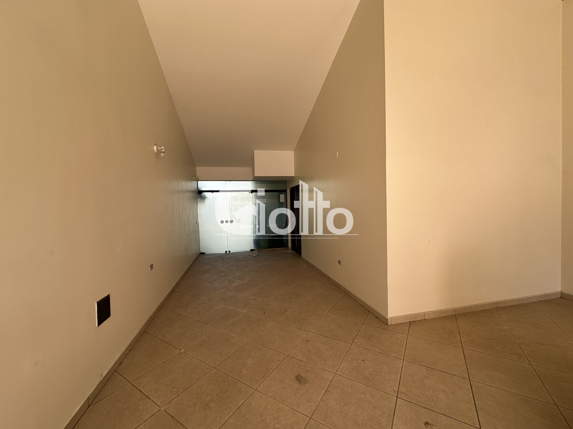 Imagem Casa com 3 Quartos à Venda, 294 m² em Vila Oliveira - Mogi Das Cruzes