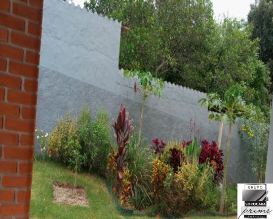 Imagem Imóvel com 4 Quartos à Venda, 290 m² em Jardim Alvorada - Araçoiaba Da Serra Imagem Imóvel com 4 Quartos à Venda, 290 m² em Jardim Alvorada - Araçoiaba Da Serra