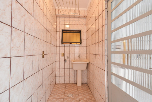 Imagem Casa com 3 Quartos à Venda, 123 m² em Planalto Paulista - São Paulo