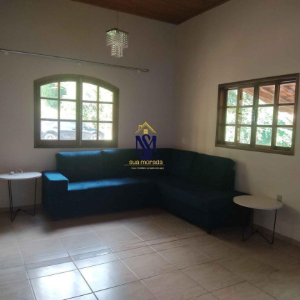 Imagem Casa à Venda,  em Macaé