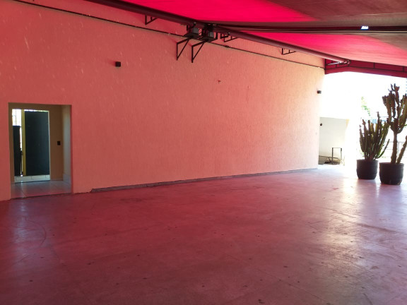 Imagem Imóvel à Venda ou Locação, 538 m² em Vila Olímpia - São Paulo Imagem Imóvel à Venda ou Locação, 538 m² em Vila Olímpia - São Paulo