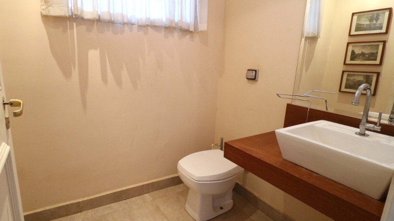 Imagem Casa com 4 Quartos à Venda, 350 m² em Vila Madalena - São Paulo Imagem Casa com 4 Quartos à Venda, 350 m² em Vila Madalena - São Paulo