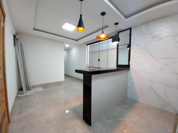 Imagem Casa com 3 Quartos à Venda, 307 m² em Mata Atlântica - Volta Redonda Imagem Casa com 3 Quartos à Venda, 307 m² em Mata Atlântica - Volta Redonda