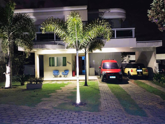 Imagem Casa com 3 Quartos à Venda, 600 m² em Condomínio Residencial Reserva Ecológica Atibaia - Atibaia Imagem Casa com 3 Quartos à Venda, 600 m² em Condomínio Residencial Reserva Ecológica Atibaia - Atibaia