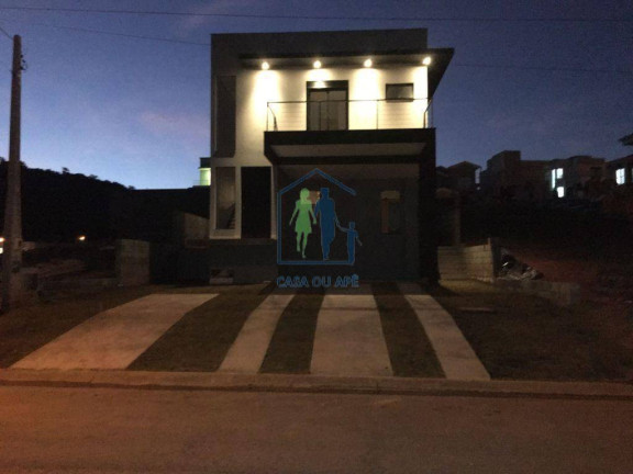 Imagem Casa com 3 Quartos à Venda, 191 m² em São Roque Da Chave - Itupeva Imagem Casa com 3 Quartos à Venda, 191 m² em São Roque Da Chave - Itupeva