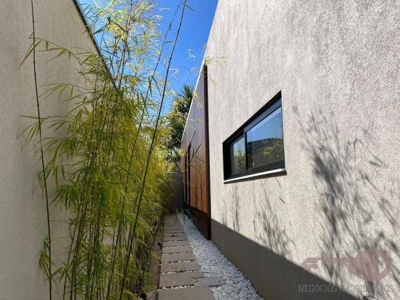 Imagem Casa à Venda, 525 m² em Sorocaba