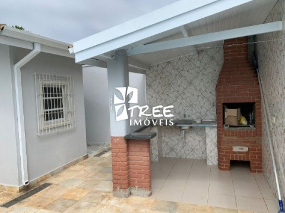 Imagem Casa com 3 Quartos à Venda, 176 m² em Jardim Rincão - Arujá Imagem Casa com 3 Quartos à Venda, 176 m² em Jardim Rincão - Arujá
