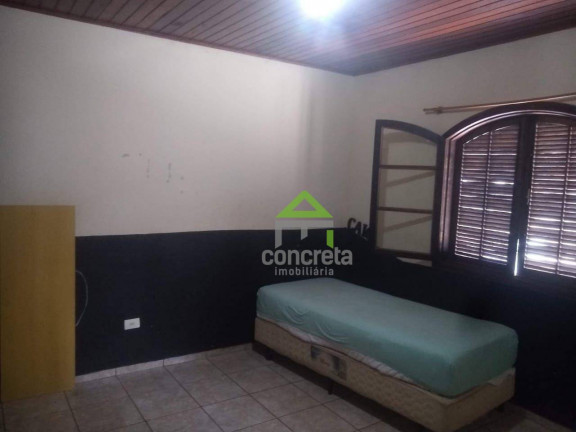 Imagem Casa com 3 Quartos à Venda, 130 m² em Chácara Recanto Verde - Cotia Imagem Casa com 3 Quartos à Venda, 130 m² em Chácara Recanto Verde - Cotia