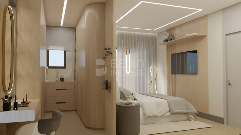 Imagem Apartamento com 4 Quartos à Venda, 183 m² em Pioneiros - Balneário Camboriú Imagem Apartamento com 4 Quartos à Venda, 183 m² em Pioneiros - Balneário Camboriú
