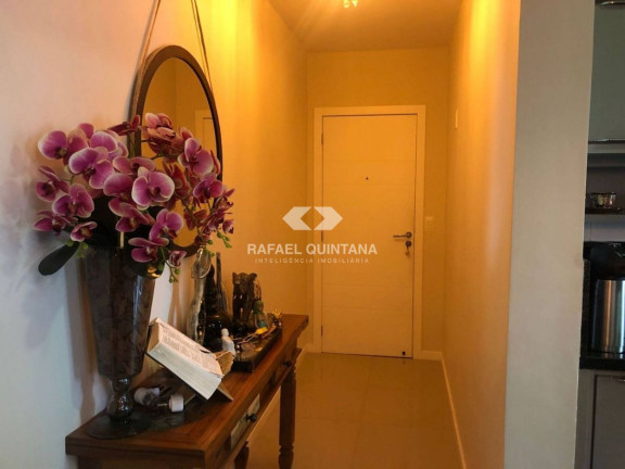 Imagem Apartamento com 3 Quartos à Venda, 92 m² em Barreiros - São José Imagem Apartamento com 3 Quartos à Venda, 92 m² em Barreiros - São José