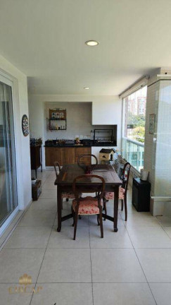Imagem Apartamento com 4 Quartos à Venda, 240 m² em Vila Romana - São Paulo Imagem Apartamento com 4 Quartos à Venda, 240 m² em Vila Romana - São Paulo