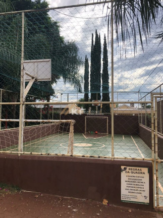 Imagem Apartamento com 2 Quartos à Venda, 47 m² em Sumarezinho - Ribeirão Preto