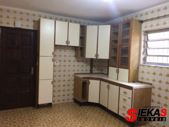 Imagem Sobrado com 3 Quartos à Venda, 160 m² em Penha - São Paulo Imagem Sobrado com 3 Quartos à Venda, 160 m² em Penha - São Paulo