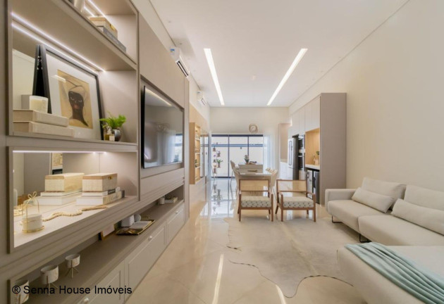 Imagem Casa com 3 Quartos à Venda, 150 m² em Recanto Quarto Centenário - Jundiaí Imagem Casa com 3 Quartos à Venda, 150 m² em Recanto Quarto Centenário - Jundiaí