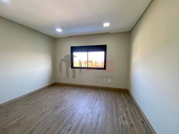 Imagem Casa de Condomínio com 3 Quartos à Venda, 307 m² em Cyrela Landscape Esplanada - Votorantim Imagem Casa de Condomínio com 3 Quartos à Venda, 307 m² em Cyrela Landscape Esplanada - Votorantim