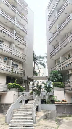Imagem Imóvel com 1 Quarto à Venda, 41 m² em Jardim Lindóia - Porto Alegre
