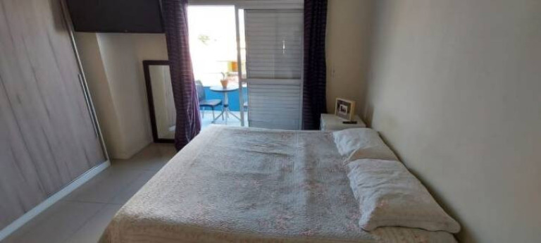 Imagem Casa com 3 Quartos à Venda, 200 m² em Piracangaguá - Taubaté Imagem Casa com 3 Quartos à Venda, 200 m² em Piracangaguá - Taubaté
