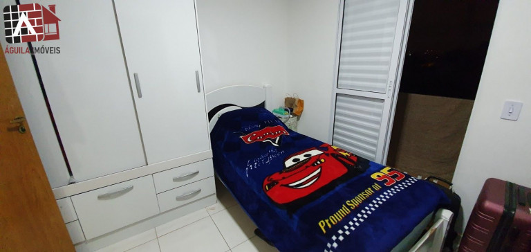 Imagem Casa de Condomínio com 2 Quartos à Venda, 65 m² em Parque Boturussu - São Paulo Imagem Casa de Condomínio com 2 Quartos à Venda, 65 m² em Parque Boturussu - São Paulo