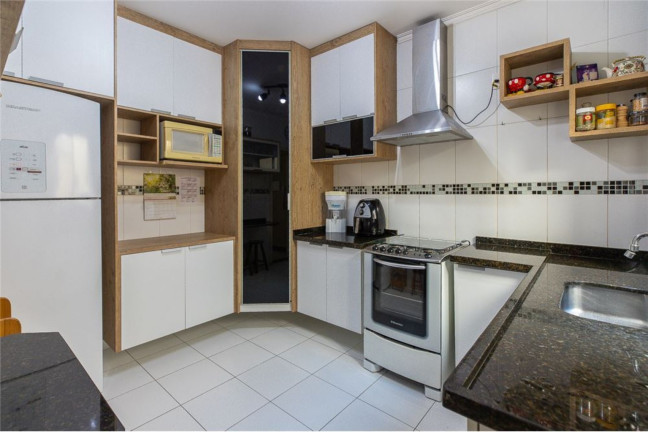 Imagem Casa com 3 Quartos à Venda, em Jabaquara - São Paulo Imagem Casa com 3 Quartos à Venda, em Jabaquara - São Paulo