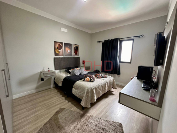 Imagem Casa de Condomínio com 3 Quartos à Venda, 175 m² em Jardim Golden Park Residence - Sorocaba Imagem Casa de Condomínio com 3 Quartos à Venda, 175 m² em Jardim Golden Park Residence - Sorocaba