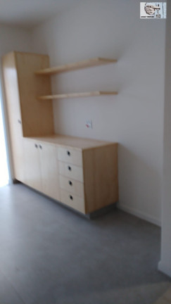 Imagem Sobrado com 3 Quartos para Alugar, 140 m² em Vila Cruzeiro - São Paulo