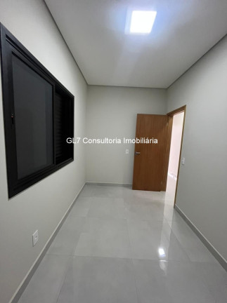 Imagem Casa com 2 Quartos à Venda, em Jardim Residencial Nova Veneza - Indaiatuba Imagem Casa com 2 Quartos à Venda, em Jardim Residencial Nova Veneza - Indaiatuba