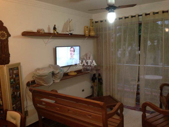 Imagem Apartamento com 2 Quartos à Venda, 75 m² em Jardim Vitória - Guarujá Imagem Apartamento com 2 Quartos à Venda, 75 m² em Jardim Vitória - Guarujá