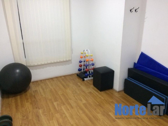 Imagem Apartamento com 2 Quartos à Venda, 53 m² em Vila Siqueira (zona Norte) - São Paulo Imagem Apartamento com 2 Quartos à Venda, 53 m² em Vila Siqueira (zona Norte) - São Paulo
