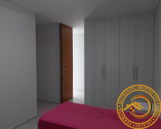Imagem Casa com 3 Quartos à Venda, em Jardim Plaza Athénée - Itu Imagem Casa com 3 Quartos à Venda, em Jardim Plaza Athénée - Itu