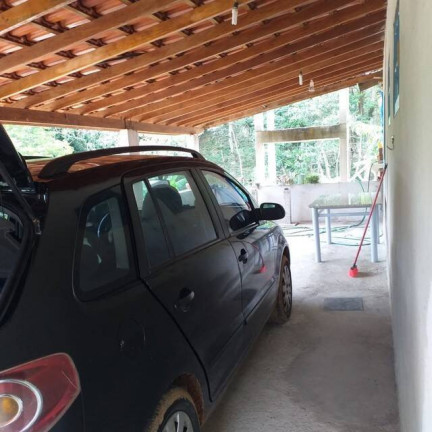 Imagem Chácara com 3 Quartos à Venda, 7 m² em Morro Azul - Paraibuna Imagem Chácara com 3 Quartos à Venda, 7 m² em Morro Azul - Paraibuna