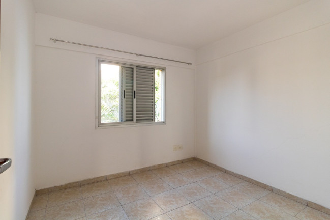 Imagem Apartamento com 2 Quartos à Venda, 60 m² em Liberdade - São Paulo