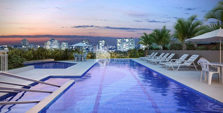 Imagem Apartamento com 2 Quartos à Venda, 58 m² em água Branca - São Paulo Imagem Apartamento com 2 Quartos à Venda, 58 m² em água Branca - São Paulo