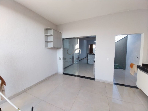 Imagem Casa com 3 Quartos à Venda, 227 m² em Lundcea - Lagoa Santa Imagem Casa com 3 Quartos à Venda, 227 m² em Lundcea - Lagoa Santa
