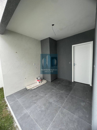 Imagem Casa com 3 Quartos à Venda, 112 m² em São João Do Rio Vermelho - Florianópolis Imagem Casa com 3 Quartos à Venda, 112 m² em São João Do Rio Vermelho - Florianópolis