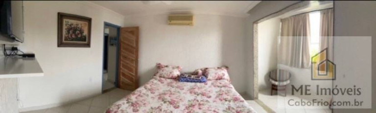 Imagem Casa com 4 Quartos à Venda, 392 m² em Praia Do Foguete - Cabo Frio Imagem Casa com 4 Quartos à Venda, 392 m² em Praia Do Foguete - Cabo Frio