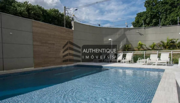 Imagem Apartamento com 2 Quartos à Venda, 69 m² em Cerâmica - São Caetano Do Sul Imagem Apartamento com 2 Quartos à Venda, 69 m² em Cerâmica - São Caetano Do Sul